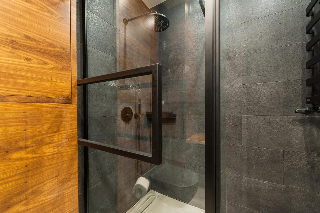 Central Apartments By Bed&Bath Krakow Exterior photo